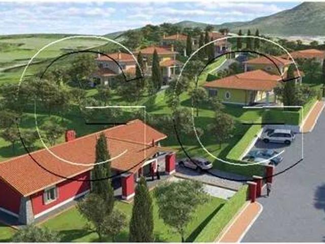 Appartamento in vendita a San Gemini, Umbria