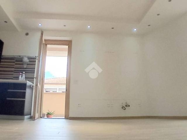 Appartamento in vendita a San Gemini, Umbria