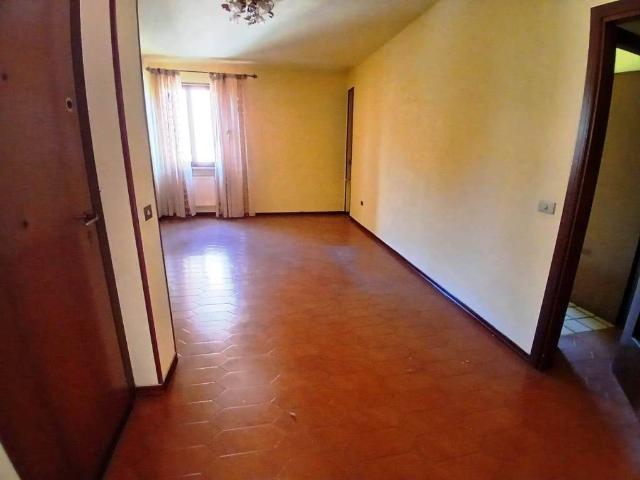 Appartamento in vendita a San Gemini, Umbria