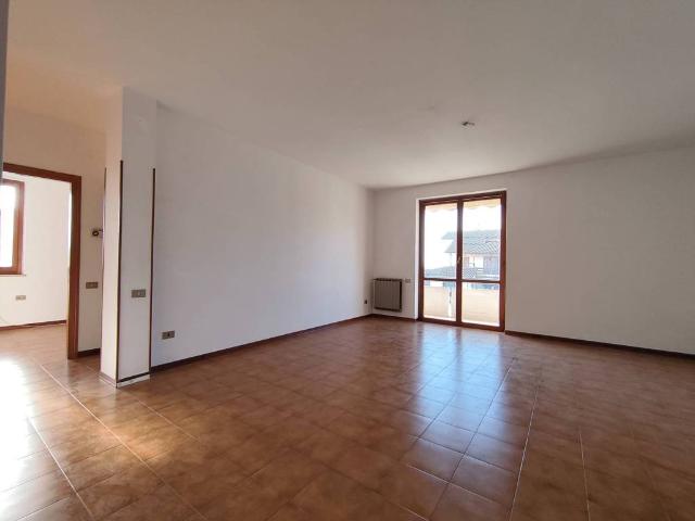 Appartamento in vendita a San Gemini, Umbria