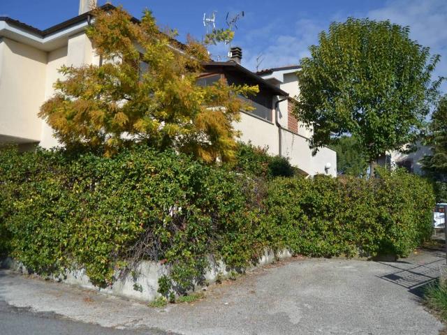 Appartamento in vendita a San Gemini, Umbria