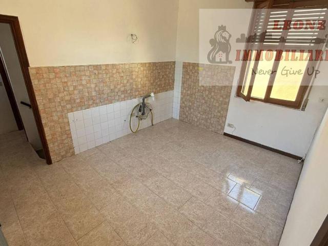 Appartamento in vendita a San Genesio Ed Uniti, Lombardia