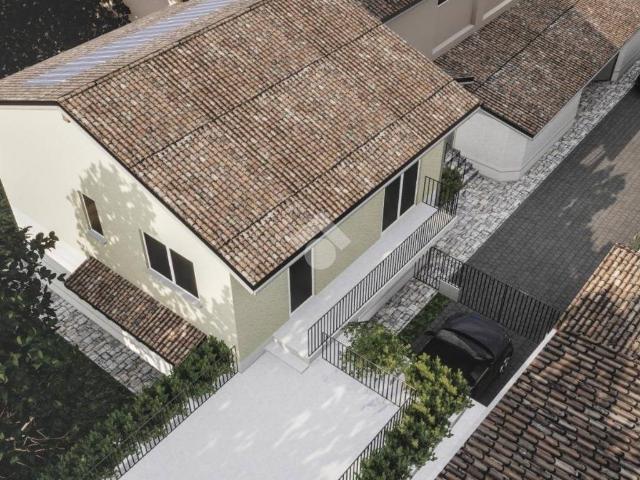 Appartamento in vendita a San Genesio Ed Uniti, Lombardia