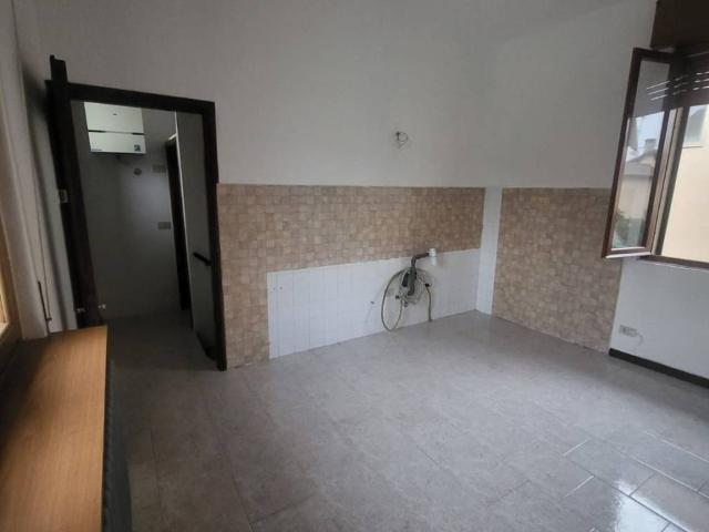 Appartamento in vendita a San Genesio Ed Uniti, Lombardia