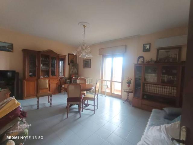 Appartamento in vendita a San Gennaro Vesuviano, Campania