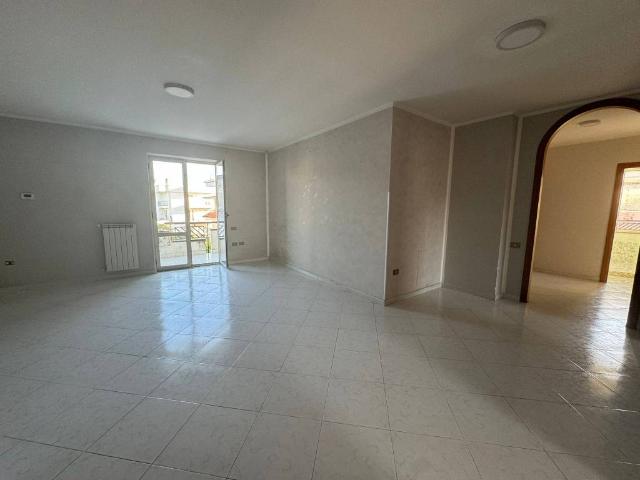 Appartamento in vendita a San Gennaro Vesuviano, Campania