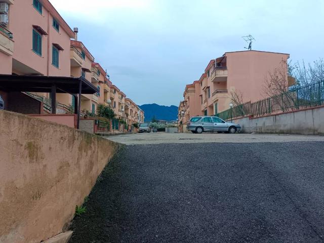 Appartamento in vendita a San Gennaro Vesuviano, Campania
