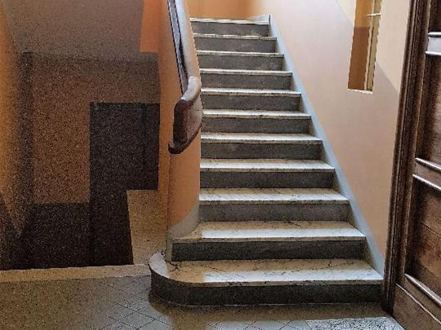 Appartamento in vendita a Piemonte, Torino
