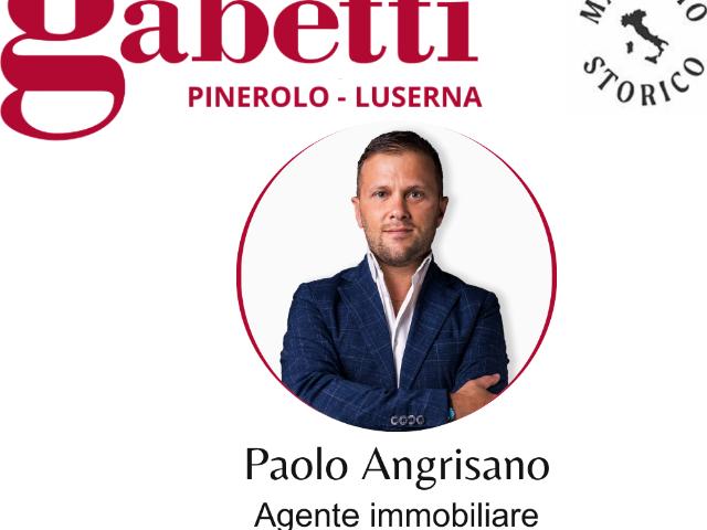 Appartamento in vendita a Piemonte, Torino