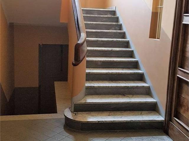 Appartamento in vendita a Borgata Ronchi, San Germano Chisone