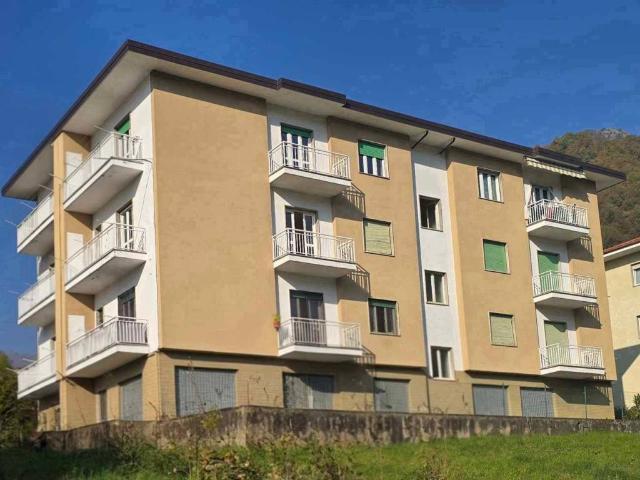 Appartamento in vendita a Piemonte, Torino