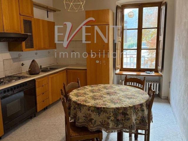 Appartamento in vendita a Piemonte, Torino