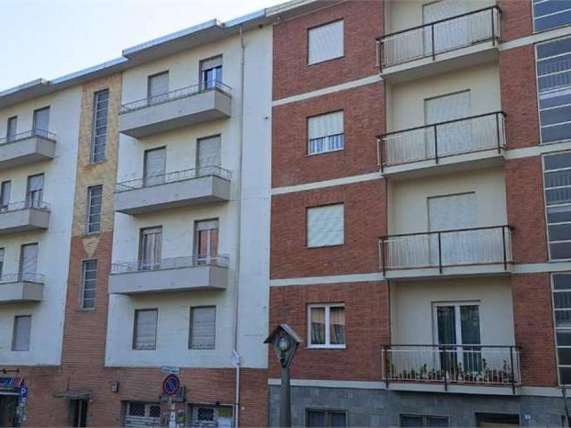 Appartamento in vendita a Piemonte, Torino