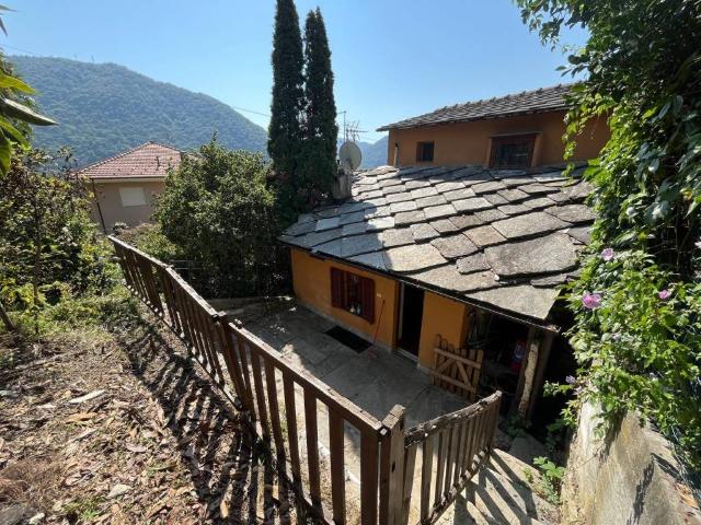 Appartamento in vendita a Piemonte, Torino