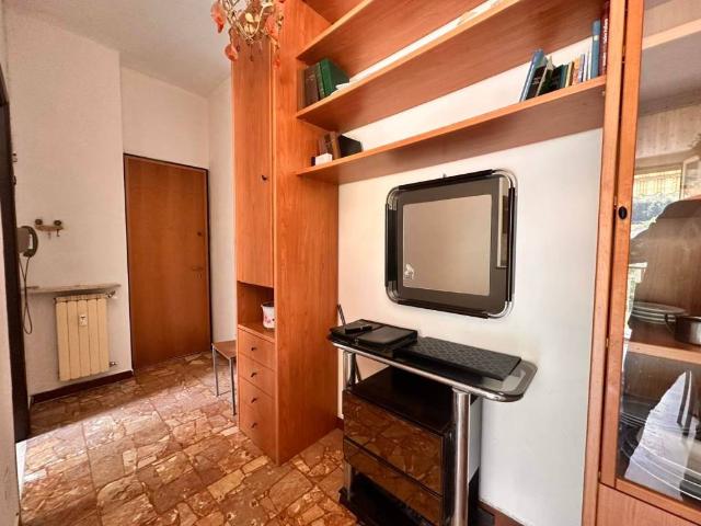 Appartamento in vendita a Piemonte, Torino