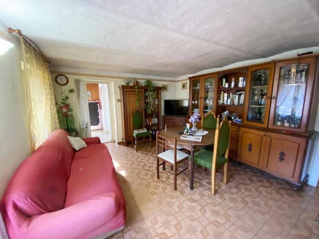Appartamento in vendita a Piemonte, Torino