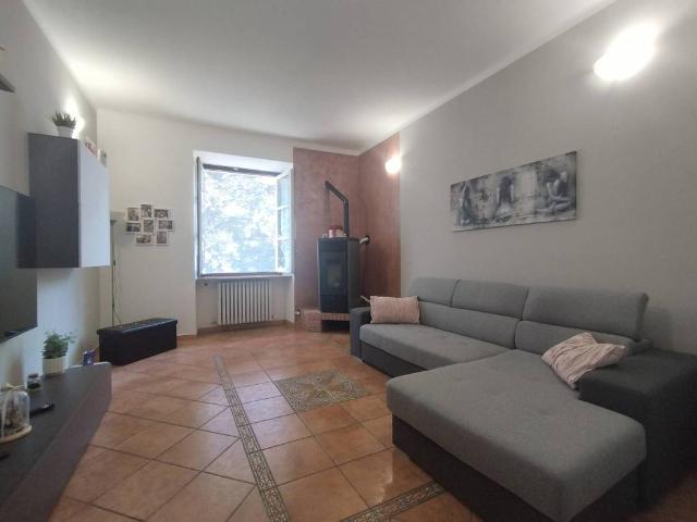 Appartamento in vendita a Piemonte, Torino