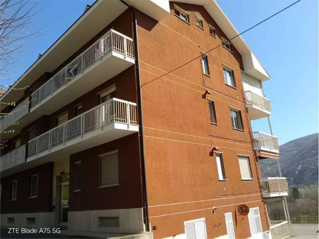 Appartamento in vendita a Piemonte, Torino