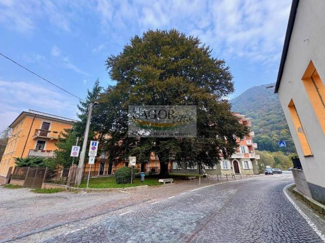 Appartamento in vendita a Piemonte, Torino