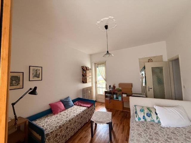 Appartamento in vendita a Piemonte, Torino