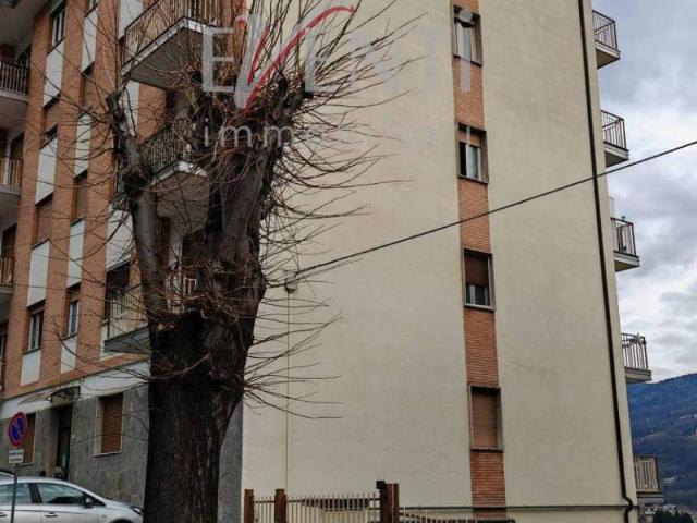 Appartamento in vendita a Piemonte, Torino