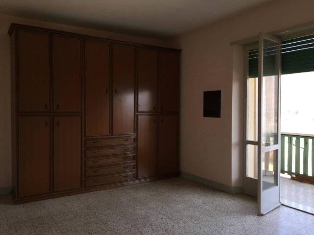 Appartamento in vendita a Piemonte, Torino