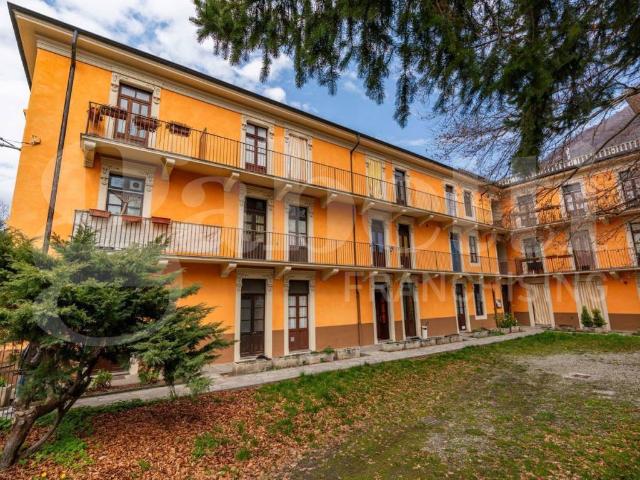 Appartamento in vendita a Piemonte, Torino