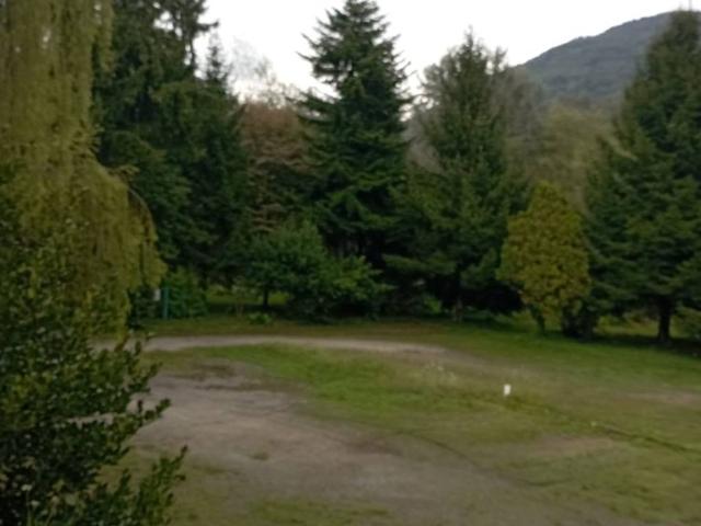 Appartamento in vendita a Piemonte, Torino