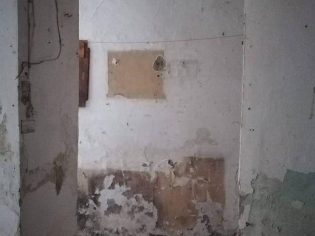 Appartamento in vendita a Piemonte, Vercelli