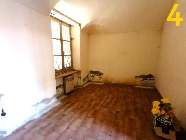 Appartamento in vendita a Piemonte, Vercelli