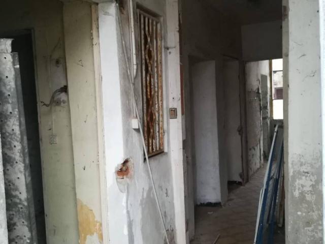 Appartamento in vendita a Piemonte, Vercelli