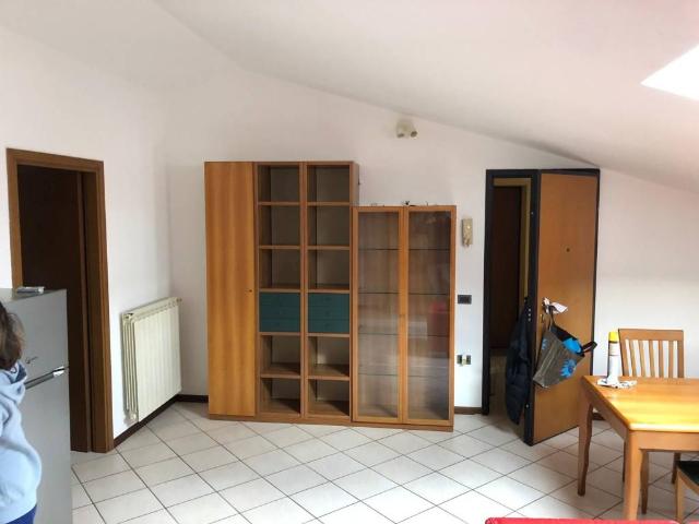 Appartamento in vendita a San Gervasio Bresciano, Lombardia