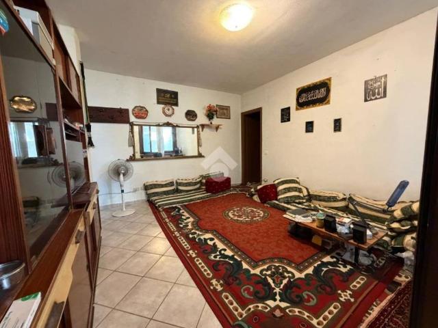 Appartamento in vendita a San Gervasio Bresciano, Lombardia