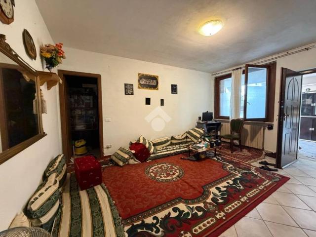 Appartamento in vendita a San Gervasio Bresciano, Lombardia
