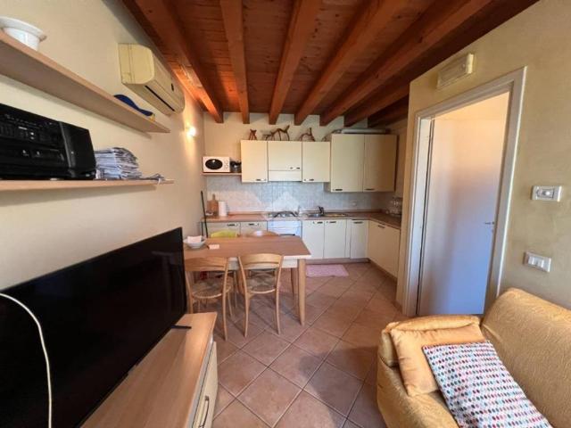 Appartamento in vendita a San Gervasio Bresciano, Brescia