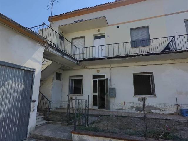 Appartamento in vendita a Unione dei comuni Isola Mantovana, San Giacomo Delle Segnate