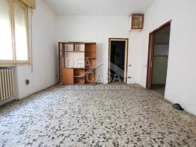 Appartamento in vendita a Unione dei comuni Isola Mantovana, San Giacomo Delle Segnate