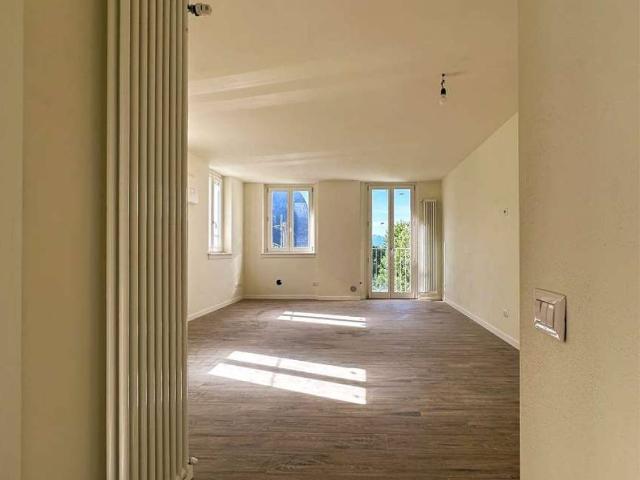 Appartamento in vendita a Comunità montana della Valchiavenna, San Giacomo Filippo