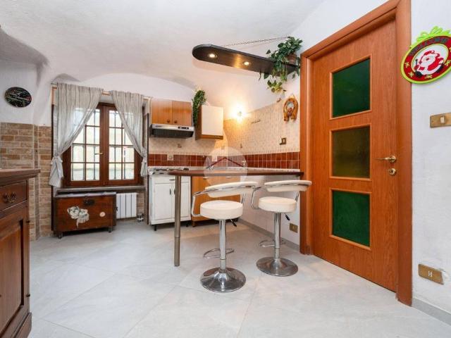 Appartamento in vendita a Pianezza, Torino