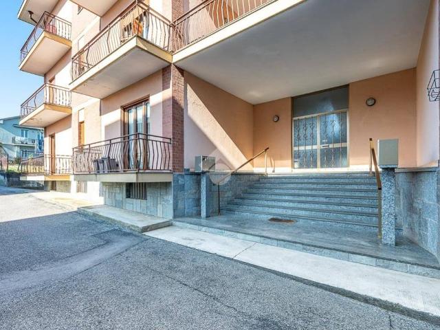 Appartamento in vendita a Piemonte, Torino