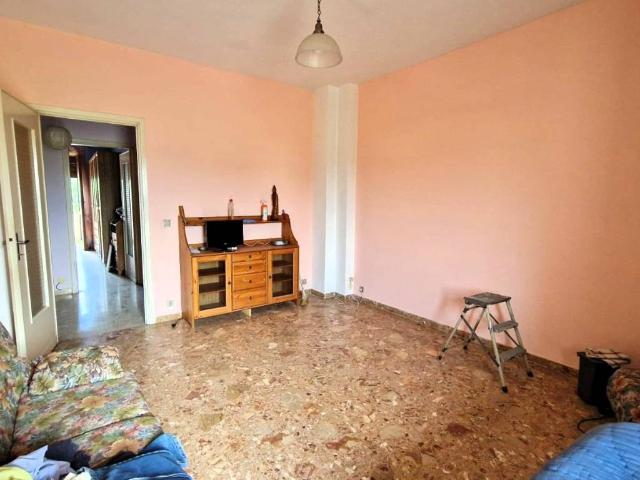 Appartamento in vendita a Piemonte, Torino