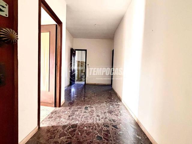 Appartamento in vendita a Piemonte, Torino