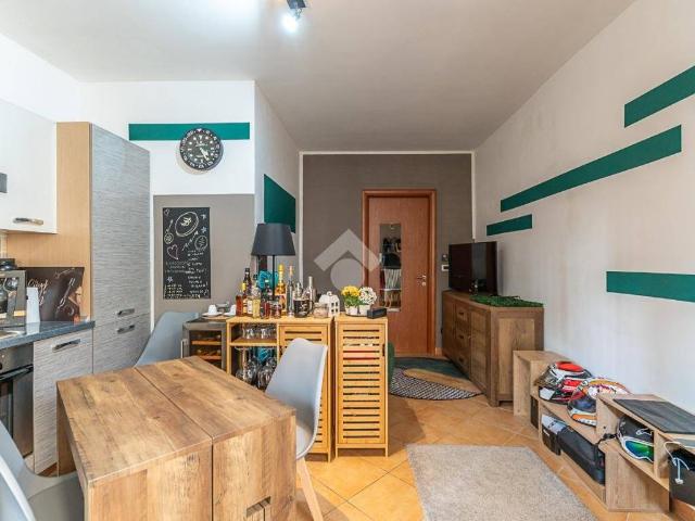 Appartamento in vendita a Piemonte, Torino