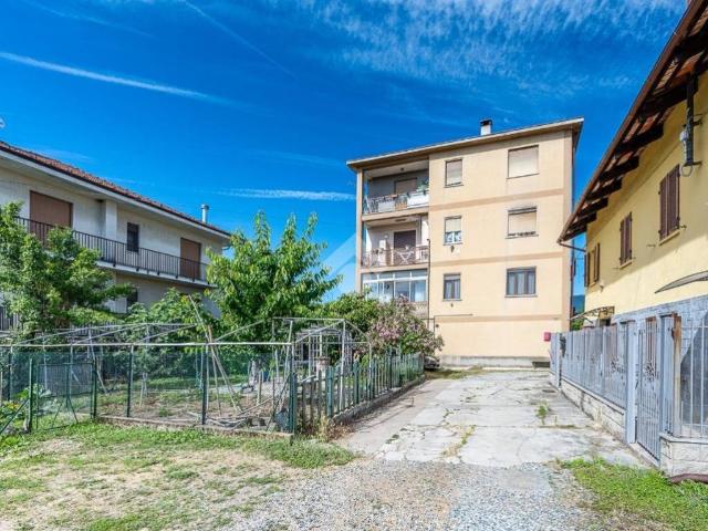 Appartamento in vendita a Piemonte, Torino