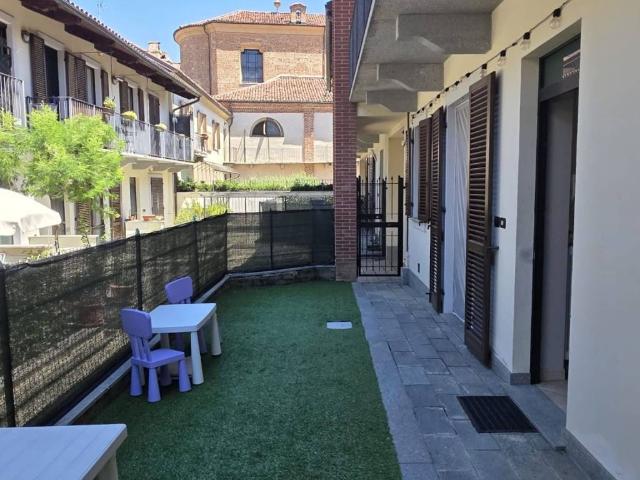 Appartamento in vendita a Piemonte, Torino