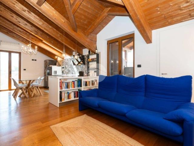 Appartamento in vendita a Piemonte, Torino