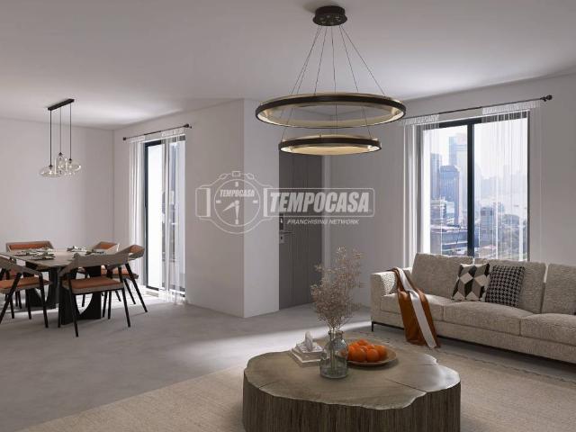 Appartamento in vendita a Piemonte, Torino