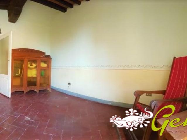 Appartamento in vendita a Centro storico di San Gimignano, San Gimignano