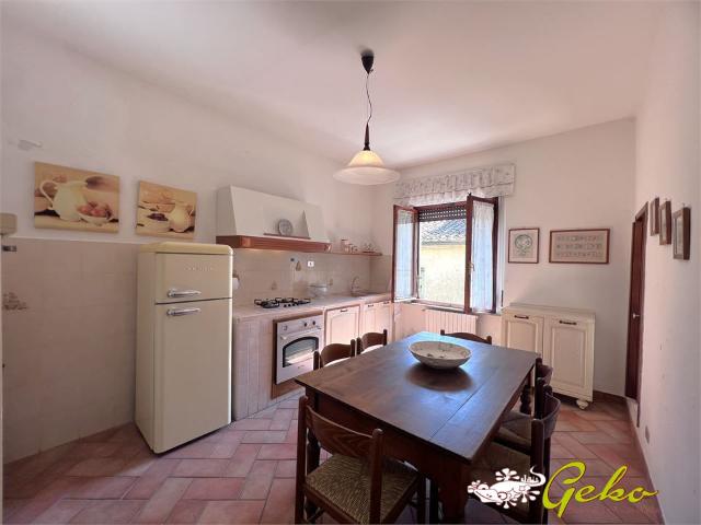 Appartamento in vendita a San Gimignano, Toscana