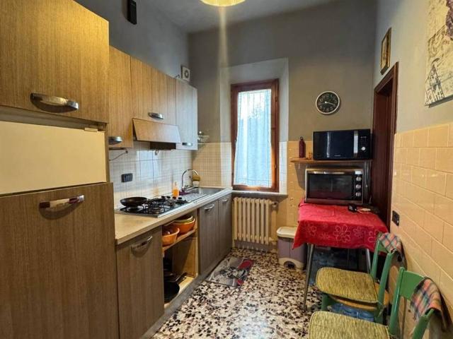 Appartamento in vendita a San Gimignano, Toscana